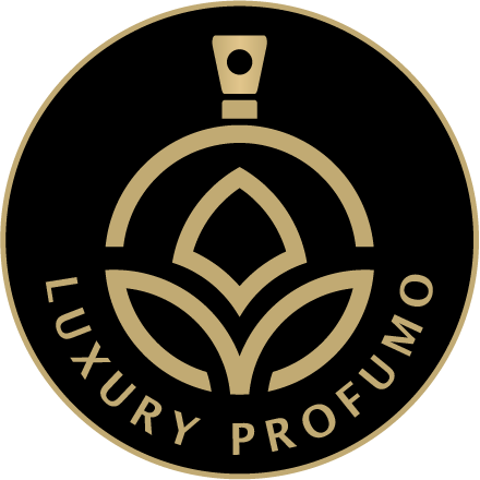 Profumo Deluxe